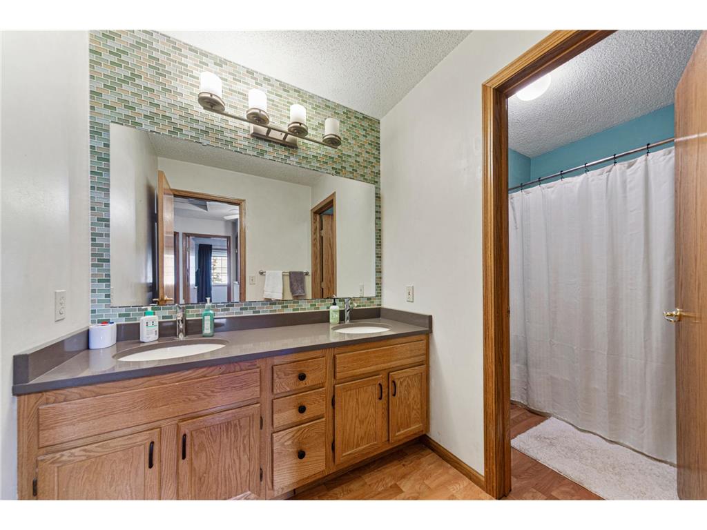 11 Restless Court North Mankato MN 56003 7101010 image22