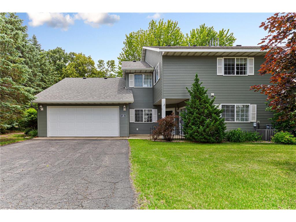 11 Restless Court North Mankato MN 56003 7101010 image24