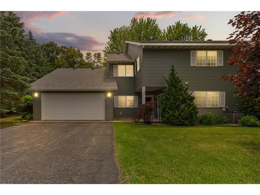 11 Restless Court North Mankato MN 56003 7101010 image25