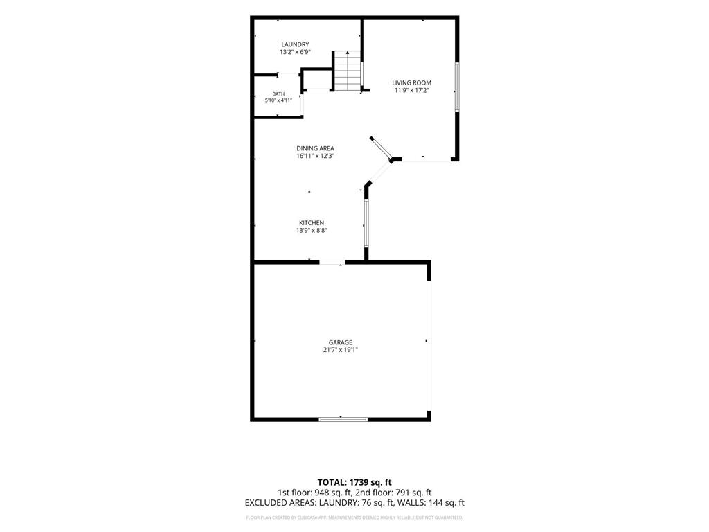 11 Restless Court North Mankato MN 56003 7101010 image26