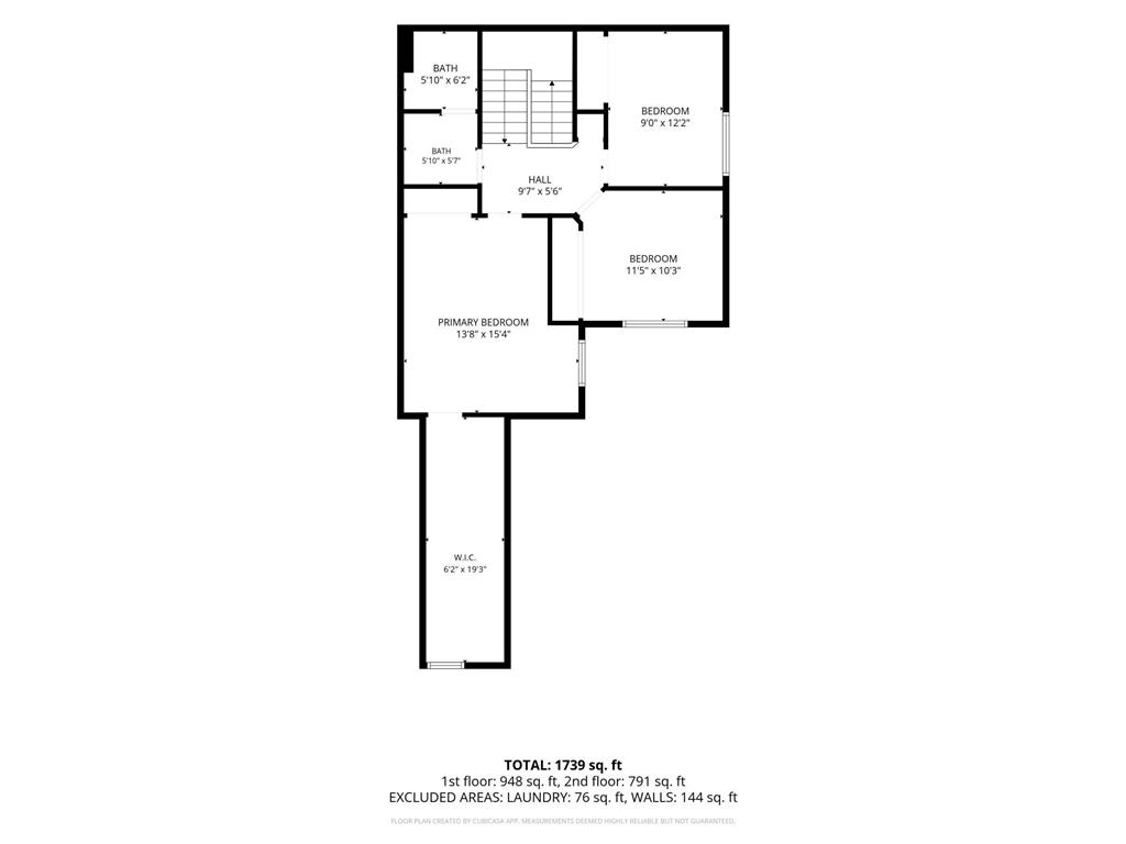 11 Restless Court North Mankato MN 56003 7101010 image27