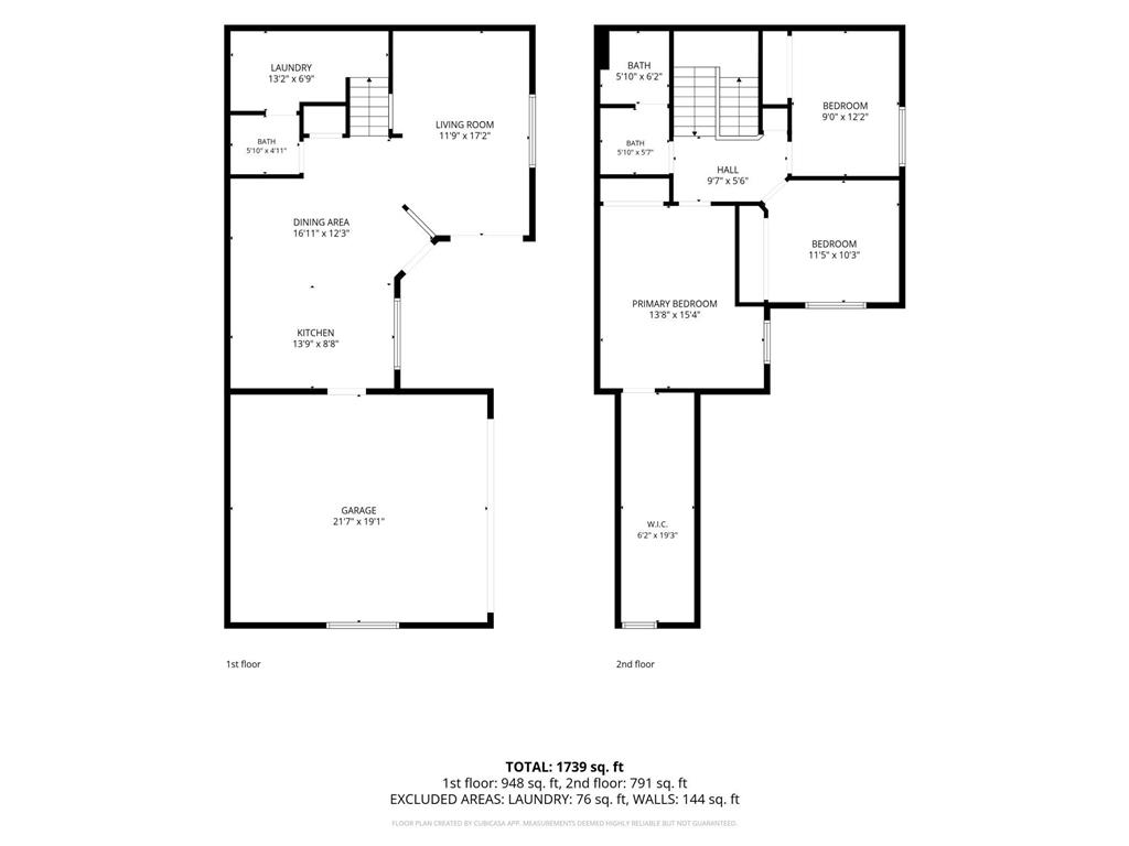 11 Restless Court North Mankato MN 56003 7101010 image28
