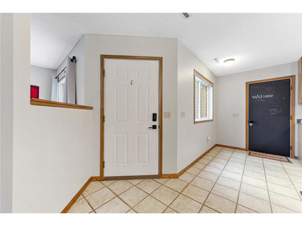 11 Restless Court North Mankato MN 56003 7101010 image3