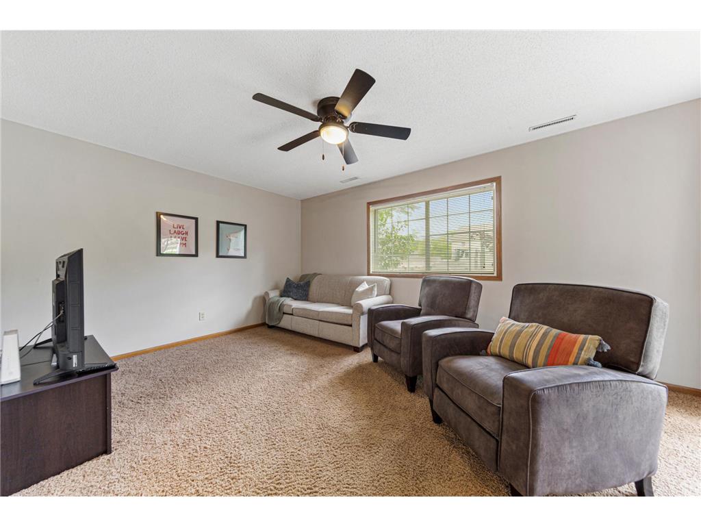 11 Restless Court North Mankato MN 56003 7101010 image4