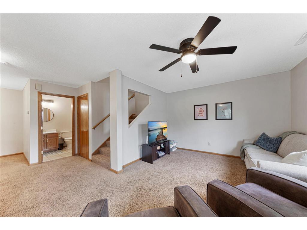11 Restless Court North Mankato MN 56003 7101010 image6