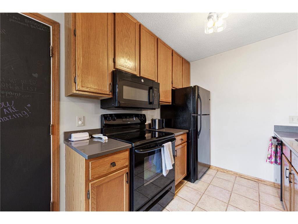 11 Restless Court North Mankato MN 56003 7101010 image8