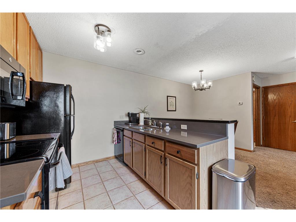 11 Restless Court North Mankato MN 56003 7101010 image9