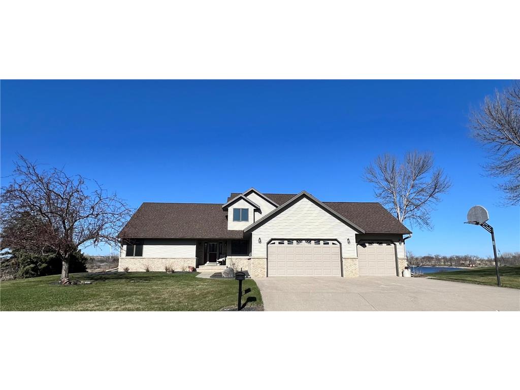 11 Riverview Drive Morris MN 56267 - Pomme de Terre River 6515209 image1