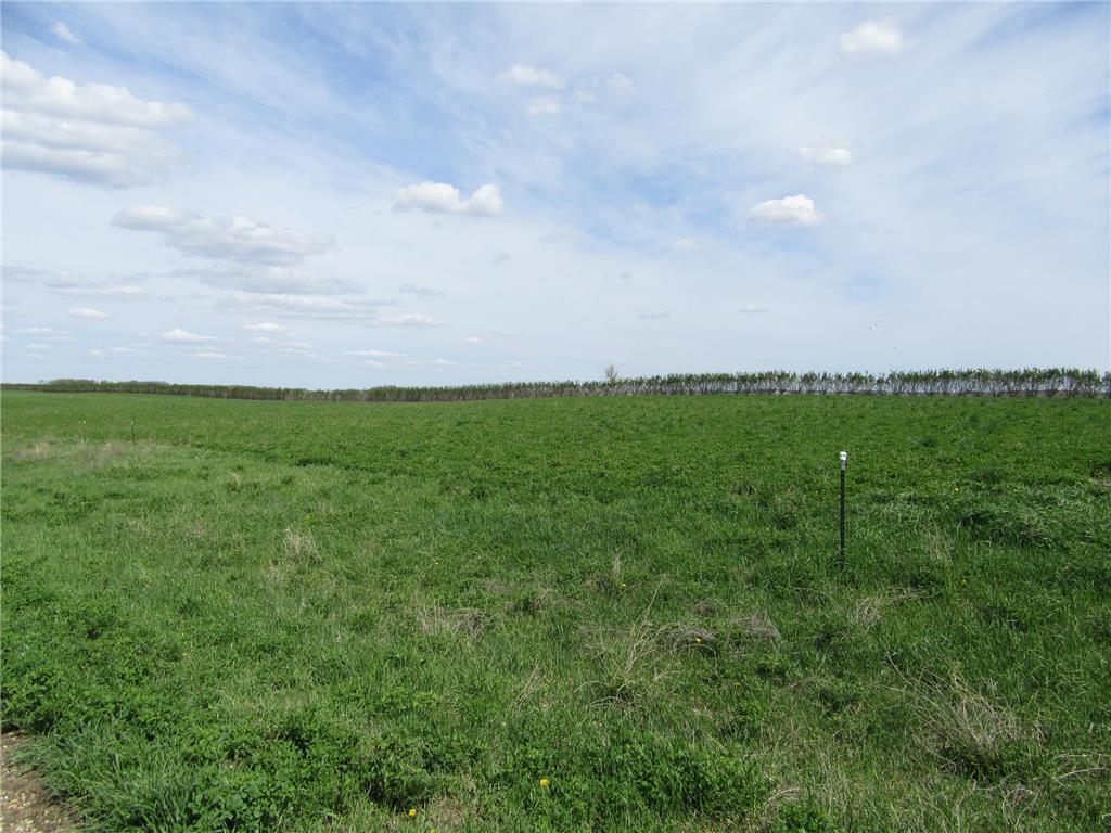 11 Royal Oaks Road Garvin MN 56132 - Sarah 6215820 image3