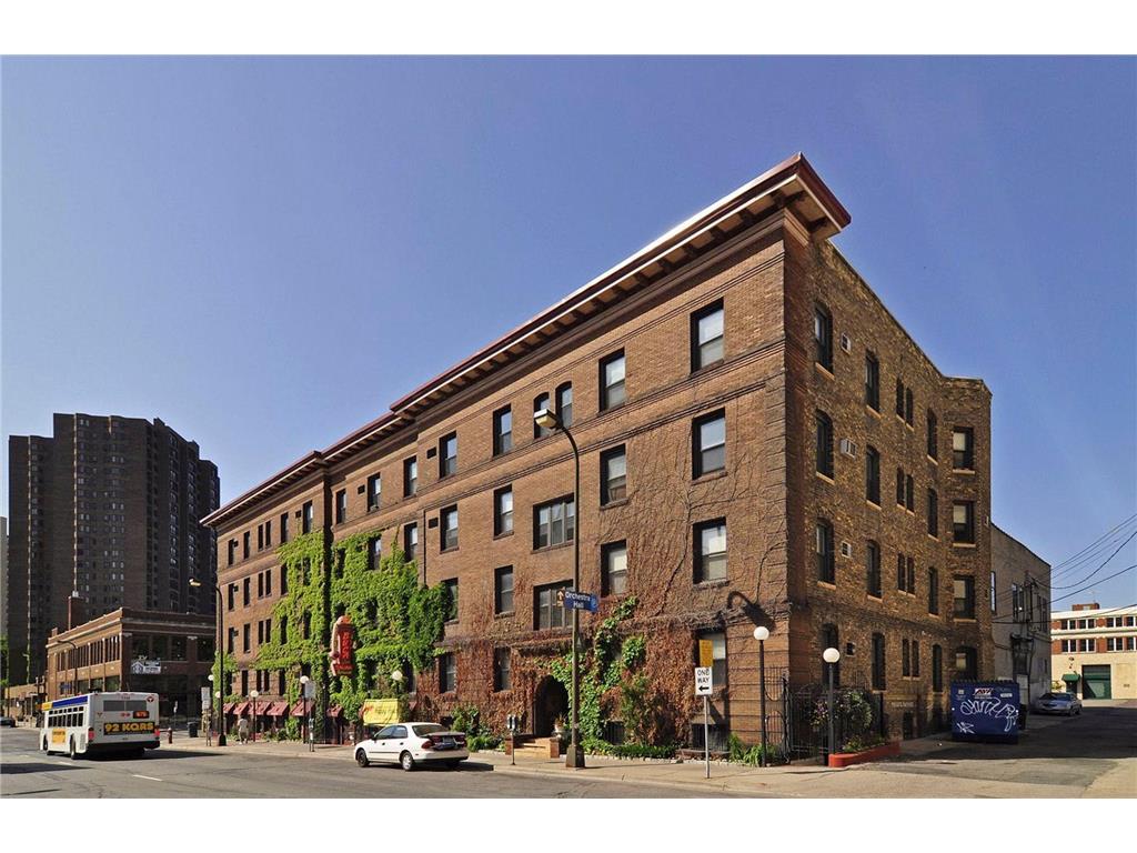 11 S 12th Street #102 Minneapolis MN 55403 6483072 image1