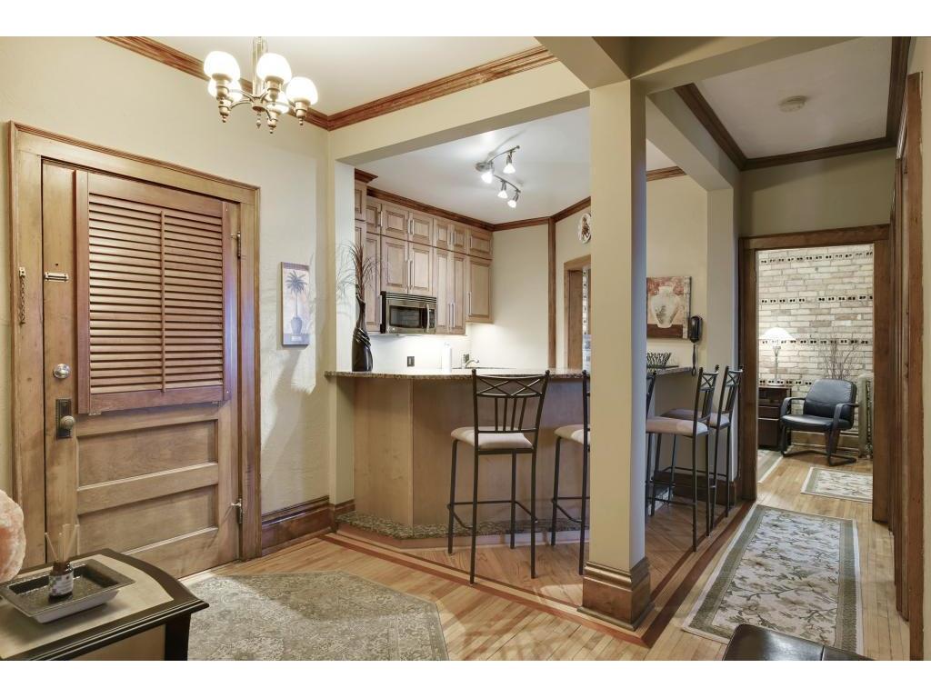 11 S 12th Street #103 Minneapolis MN 55403 6447785 image1