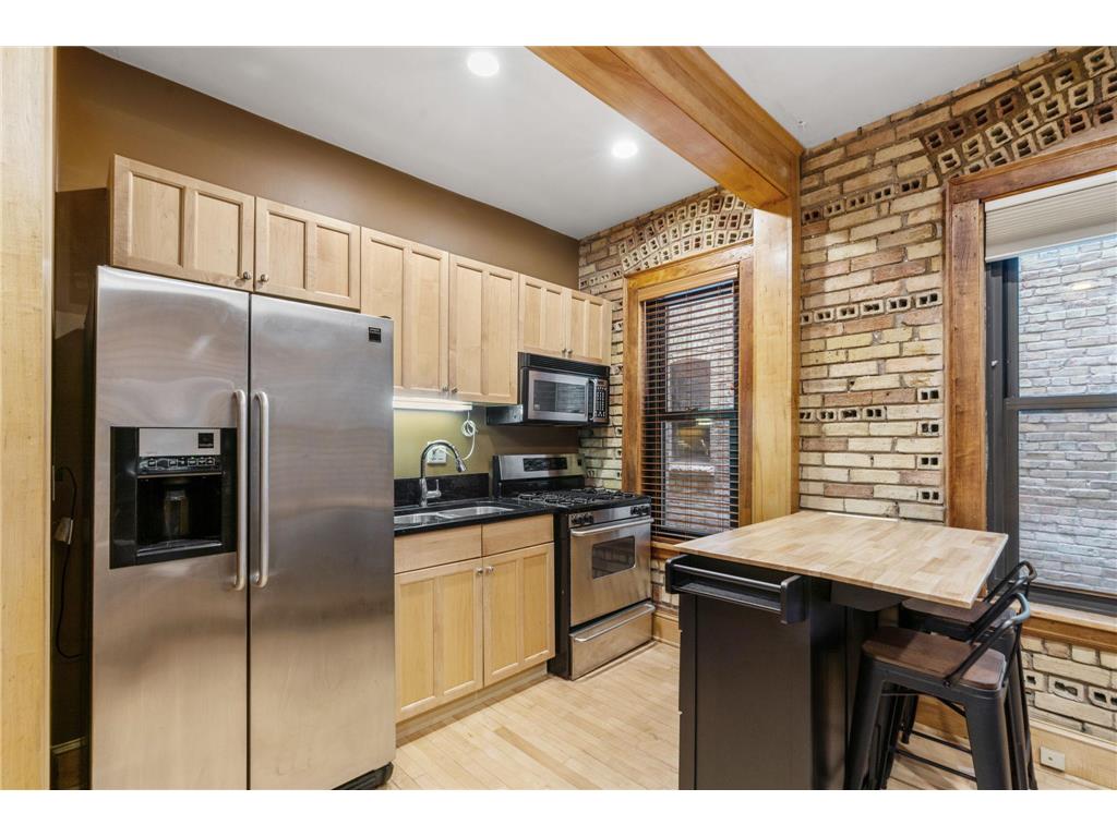 11 S 12th Street #104 Minneapolis MN 55403 6556117 image1