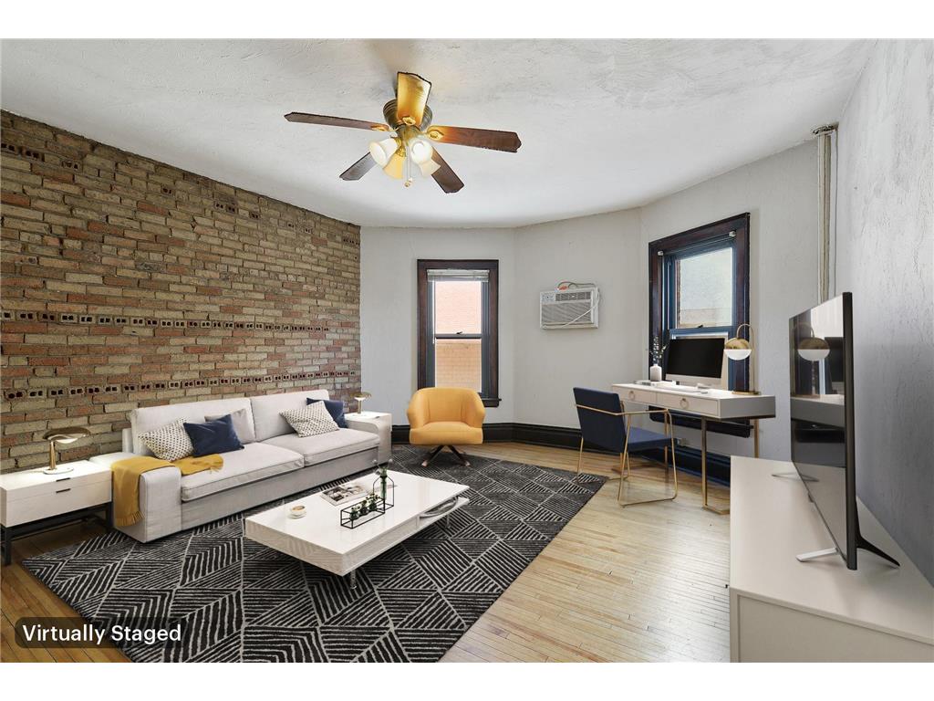 11 S 12th Street #203 Minneapolis MN 55403 6506127 image1