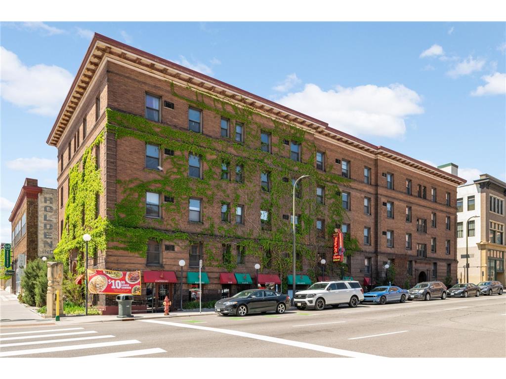11 S 12th Street #303 Minneapolis MN 55403 7075699 image1