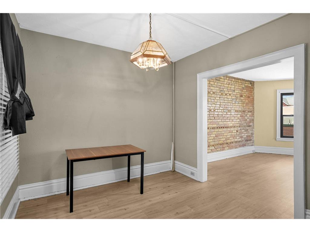 11 S 12th Street #303 Minneapolis MN 55403 7075699 image10