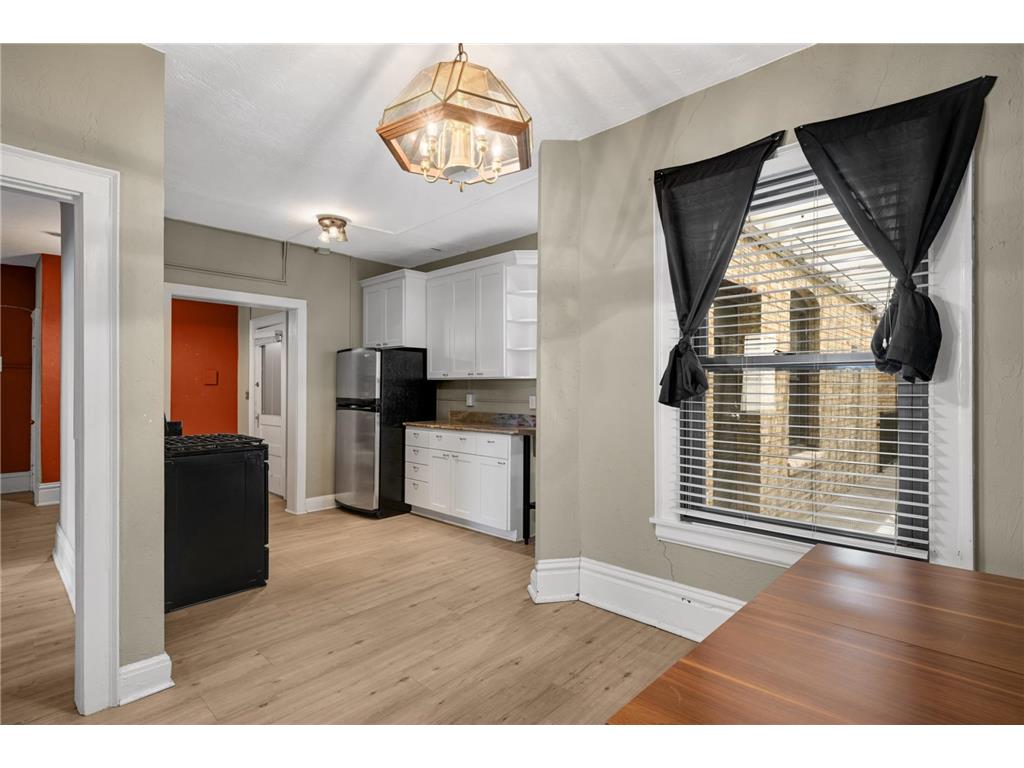 11 S 12th Street #303 Minneapolis MN 55403 7075699 image12