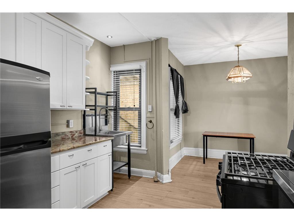 11 S 12th Street #303 Minneapolis MN 55403 7075699 image13