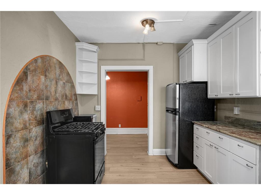 11 S 12th Street #303 Minneapolis MN 55403 7075699 image14