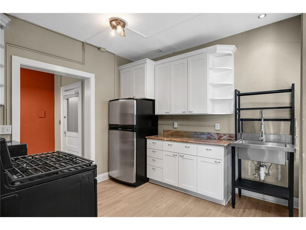 11 S 12th Street #303 Minneapolis MN 55403 7075699 image15