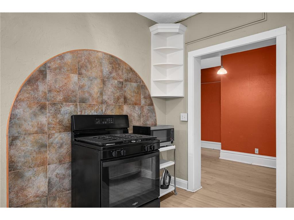 11 S 12th Street #303 Minneapolis MN 55403 7075699 image16