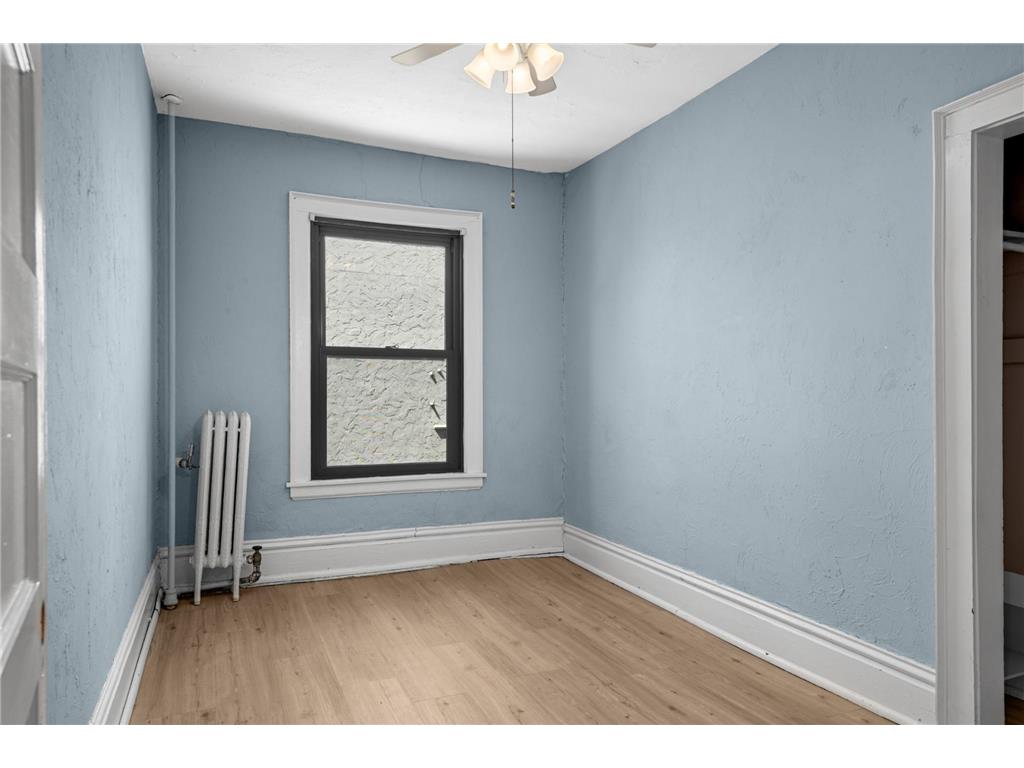 11 S 12th Street #303 Minneapolis MN 55403 7075699 image17