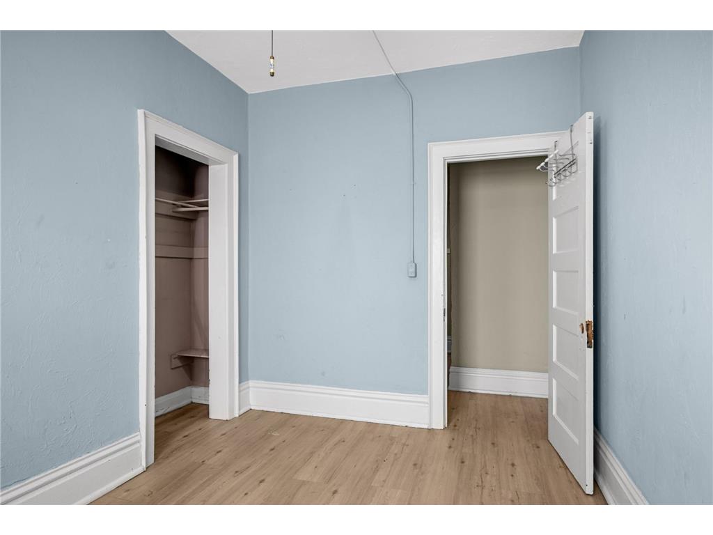 11 S 12th Street #303 Minneapolis MN 55403 7075699 image18
