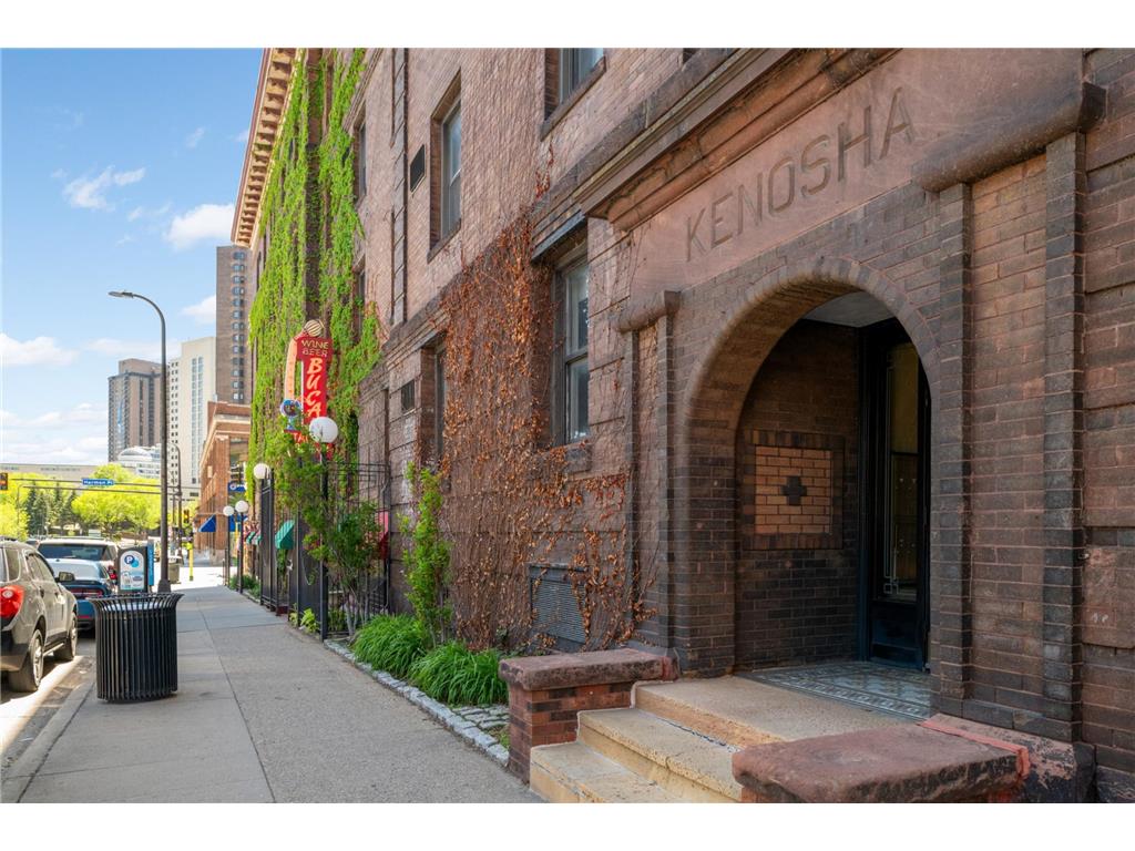 11 S 12th Street #303 Minneapolis MN 55403 7075699 image3