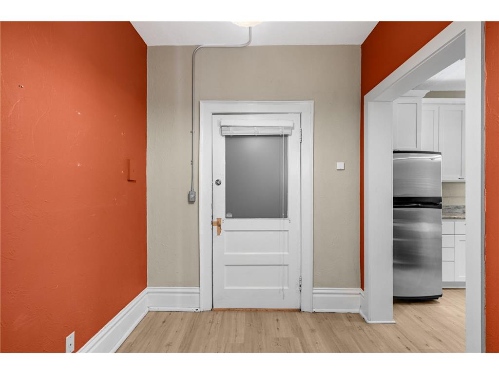 11 S 12th Street #303 Minneapolis MN 55403 7075699 image4