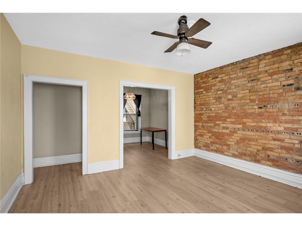 11 S 12th Street #303 Minneapolis MN 55403 7075699 image8