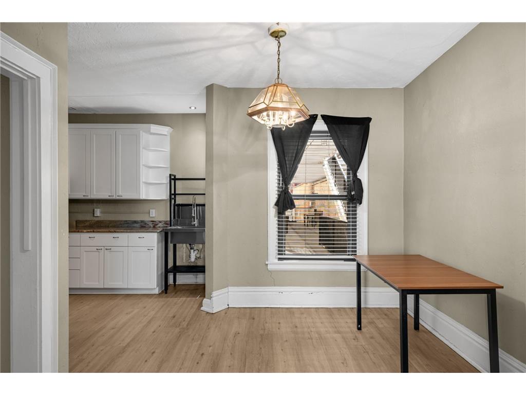 11 S 12th Street #303 Minneapolis MN 55403 7075699 image9