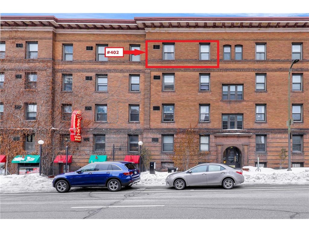 11 S 12th Street #402 Minneapolis MN 55403 6317034 image1