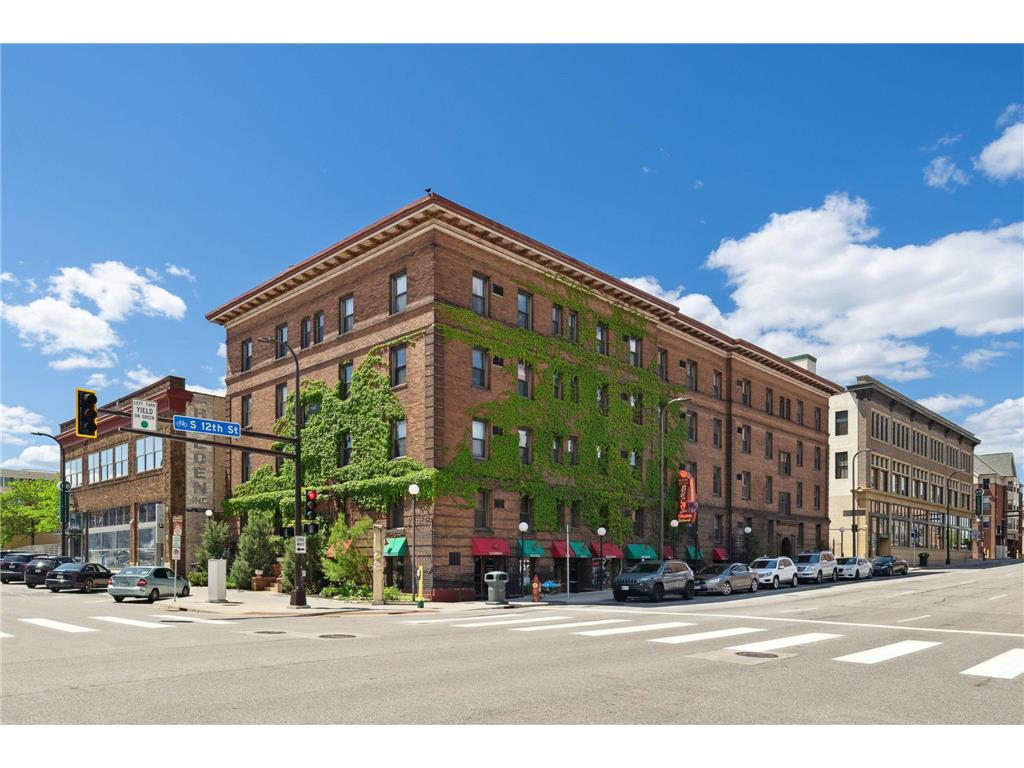 11 S 12th Street #402 Minneapolis MN 55403 7072171 image1