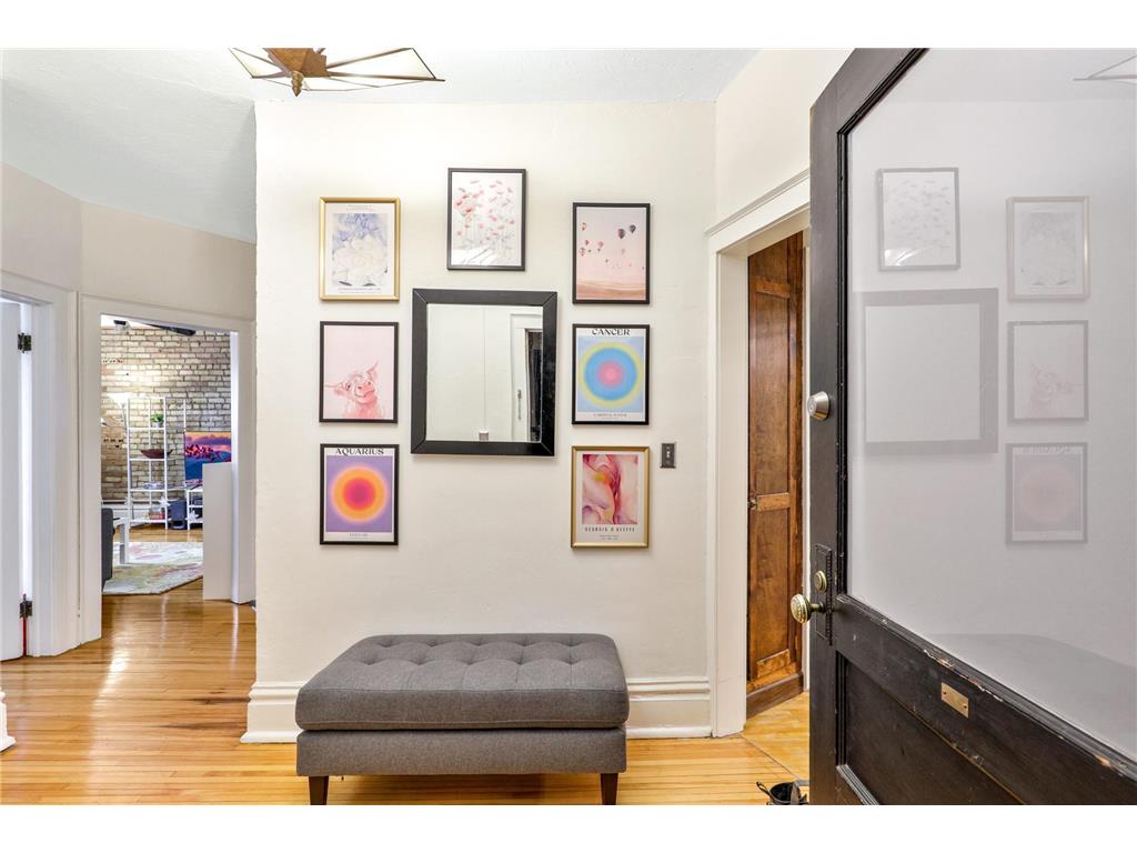 11 S 12th Street #402 Minneapolis MN 55403 7072171 image11