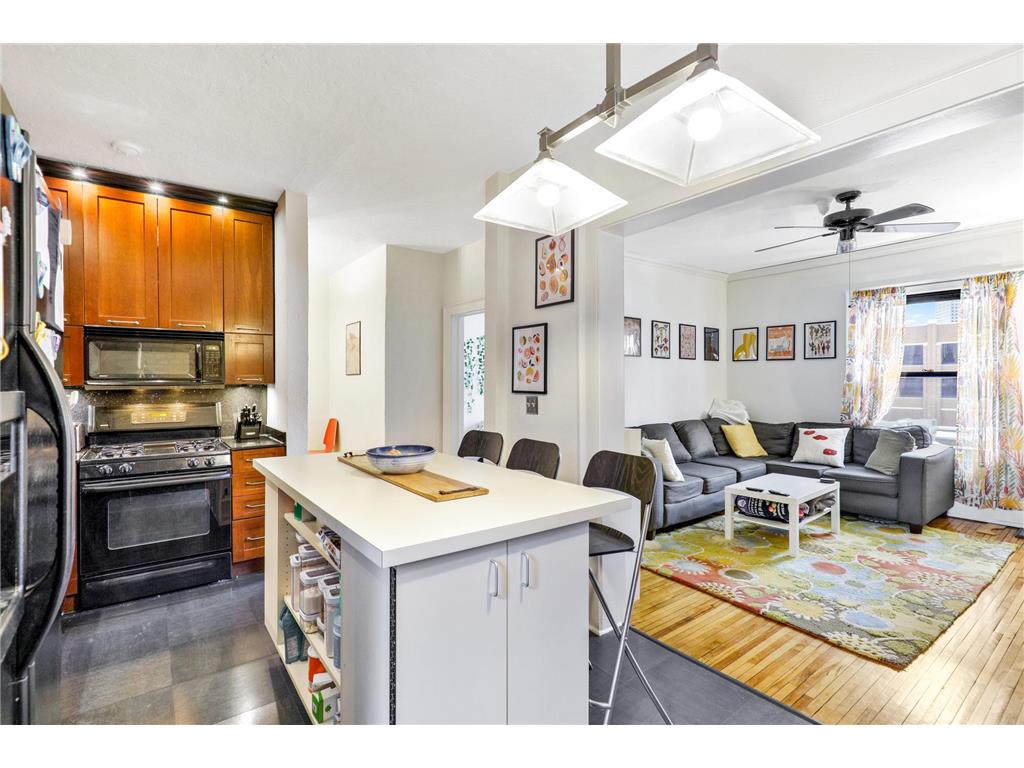 11 S 12th Street #402 Minneapolis MN 55403 7072171 image12