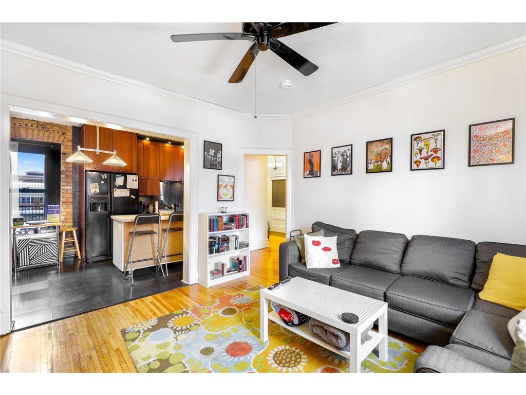 11 S 12th Street #402 Minneapolis MN 55403 7072171 image13