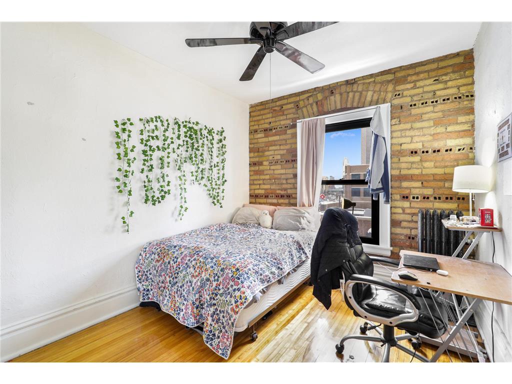 11 S 12th Street #402 Minneapolis MN 55403 7072171 image14