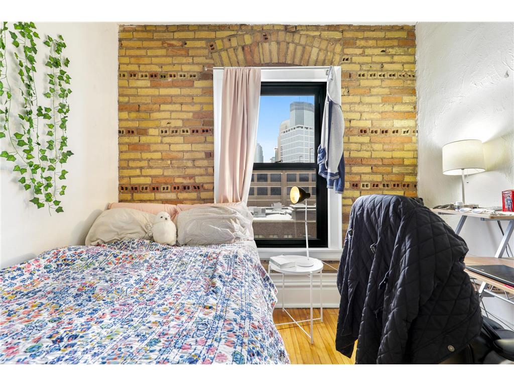 11 S 12th Street #402 Minneapolis MN 55403 7072171 image15