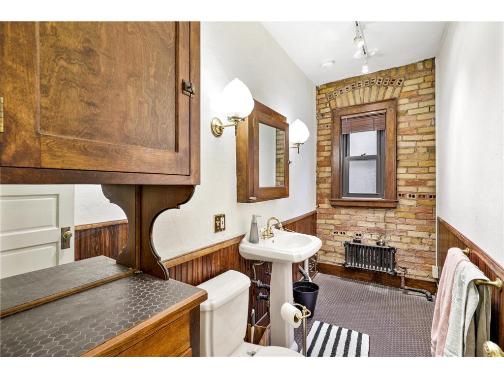 11 S 12th Street #402 Minneapolis MN 55403 7072171 image16