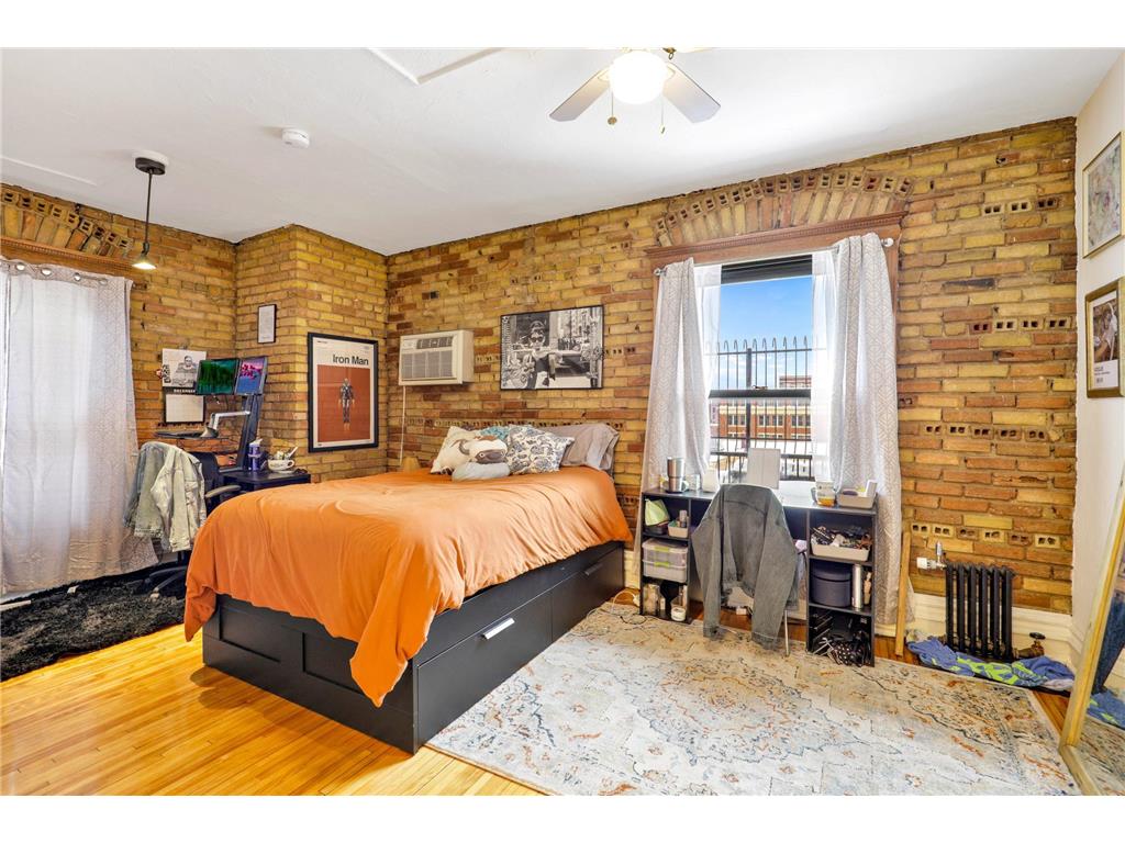 11 S 12th Street #402 Minneapolis MN 55403 7072171 image17