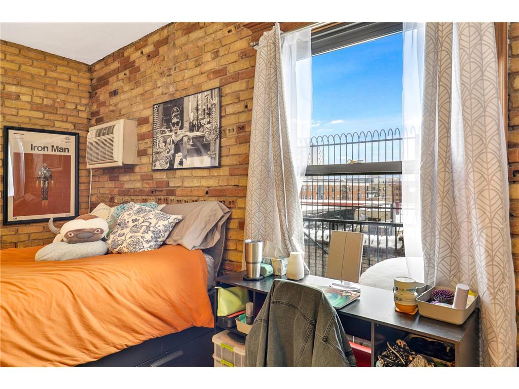 11 S 12th Street #402 Minneapolis MN 55403 7072171 image18