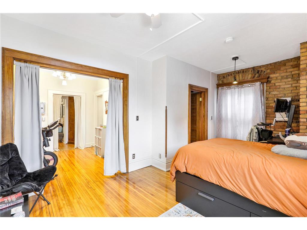 11 S 12th Street #402 Minneapolis MN 55403 7072171 image19