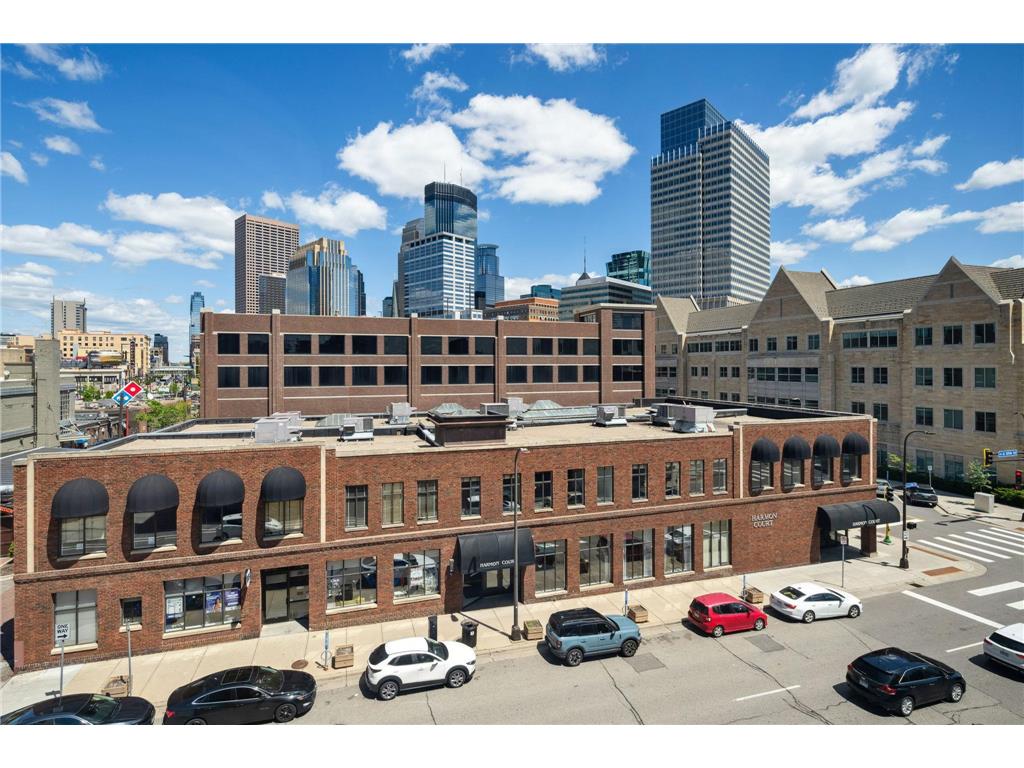 11 S 12th Street #402 Minneapolis MN 55403 7072171 image2