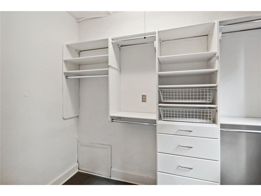 11 S 12th Street #402 Minneapolis MN 55403 7072171 image20
