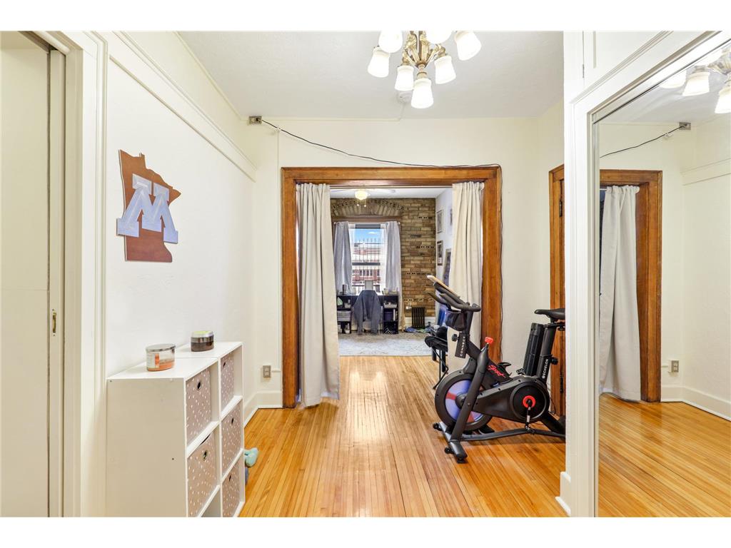 11 S 12th Street #402 Minneapolis MN 55403 7072171 image22