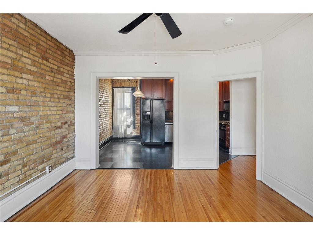 11 S 12th Street #402 Minneapolis MN 55403 7072171 image26