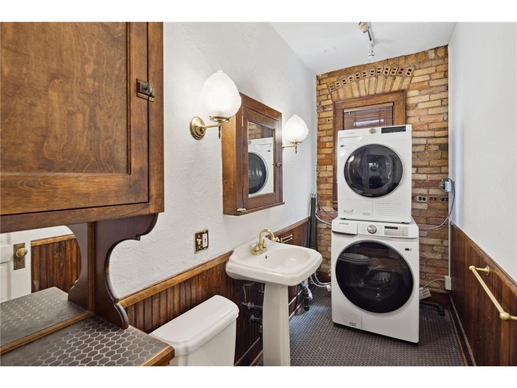 11 S 12th Street #402 Minneapolis MN 55403 7072171 image27