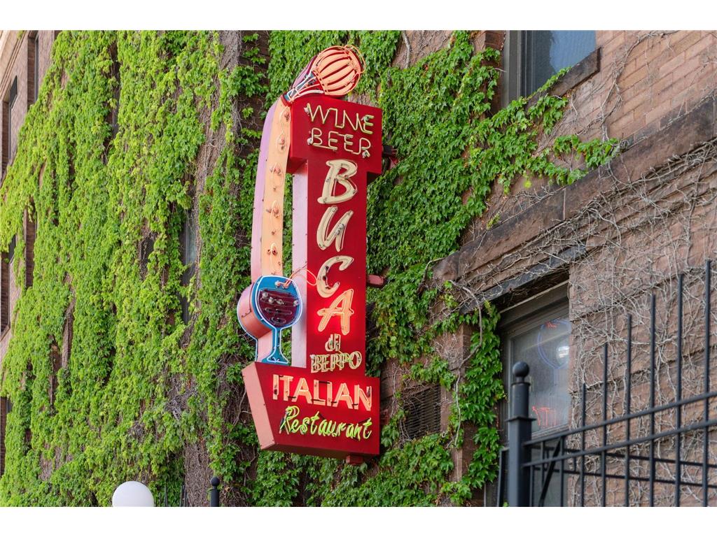 11 S 12th Street #402 Minneapolis MN 55403 7072171 image3
