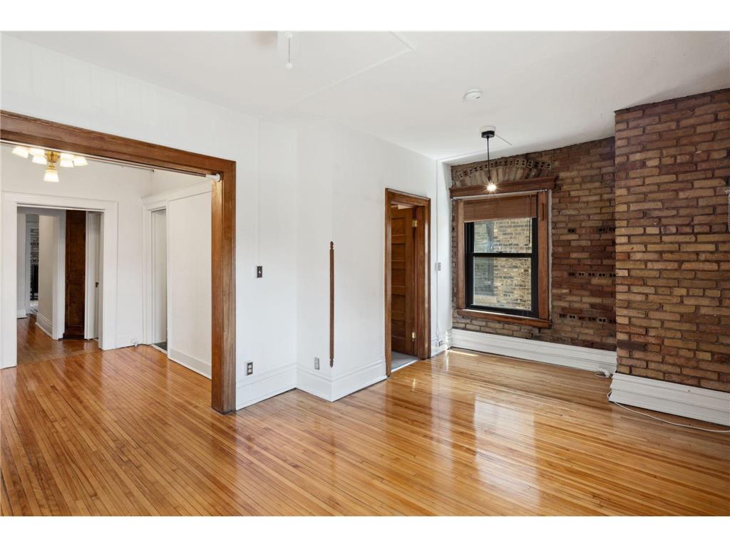 11 S 12th Street #402 Minneapolis MN 55403 7072171 image31