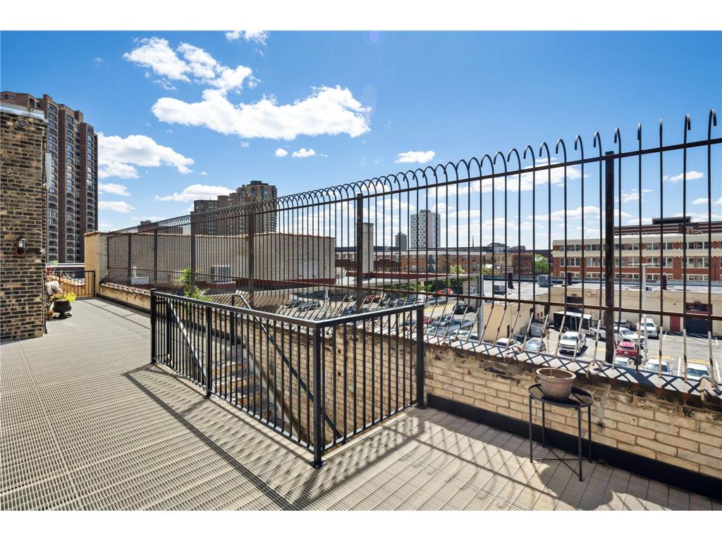 11 S 12th Street #402 Minneapolis MN 55403 7072171 image32
