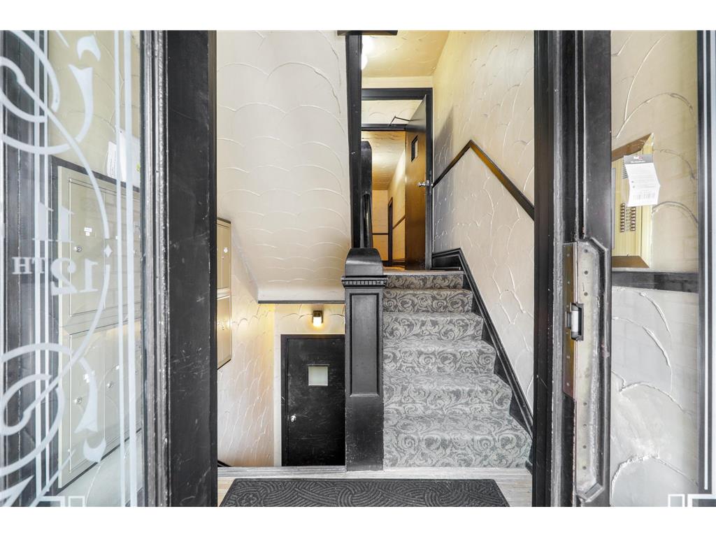 11 S 12th Street #402 Minneapolis MN 55403 7072171 image33